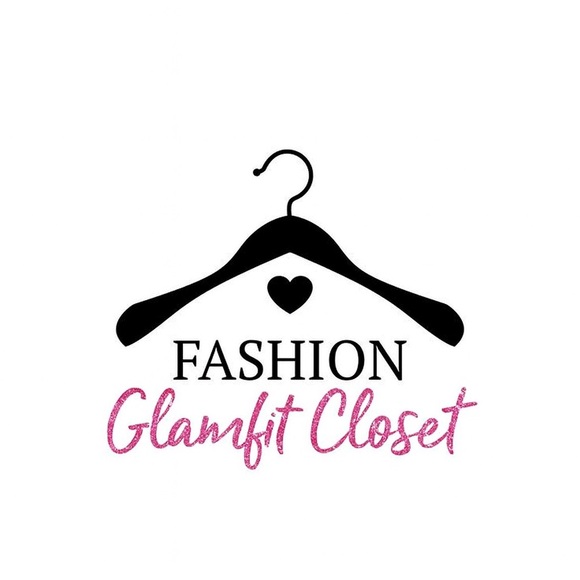 Random Pulls. - Picture 1 of 1